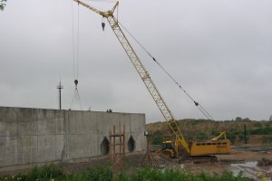 Narva 21.06.04 001.jpg